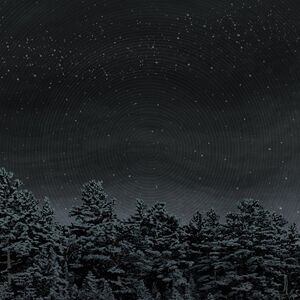 The Besnard Lakes Are The Prayers For The Death of Fame